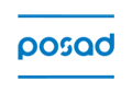 Posad Logo
